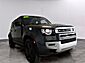 2024 Land Rover Defender 110 S Merriam KS