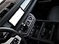 2024 Land Rover Defender 110 S Merriam KS