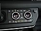 2024 Land Rover Defender 110 S Merriam KS