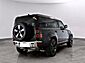 2024 Land Rover Defender 110 S Merriam KS