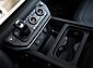 2024 Land Rover Defender 110 S Merriam KS