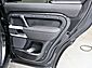 2024 Land Rover Defender 110 S Merriam KS