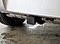 2024 Land Rover Defender 110 S Merriam KS