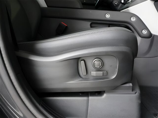 2024 Land Rover Defender 110 S Merriam KS