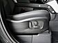 2024 Land Rover Defender 110 S Merriam KS