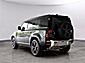 2024 Land Rover Defender 110 S Merriam KS