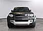 2024 Land Rover Defender 110 S Merriam KS
