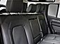 2024 Land Rover Defender 110 S Merriam KS