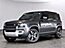 2024 Land Rover Defender 110 S Merriam KS