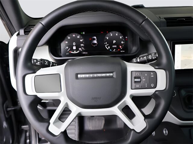 2024 Land Rover Defender 110 S Merriam KS