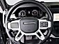 2024 Land Rover Defender 110 S Merriam KS