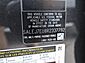 2024 Land Rover Defender 110 S Merriam KS