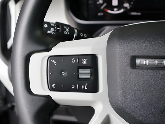 2024 Land Rover Defender 110 S Merriam KS
