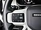 2024 Land Rover Defender 110 S Merriam KS