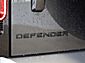 2024 Land Rover Defender 110 S Merriam KS