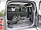 2024 Land Rover Defender 110 S Merriam KS
