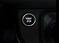 2024 Land Rover Defender 110 S Merriam KS