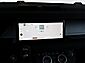 2024 Land Rover Defender 110 S Merriam KS