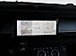 2024 Land Rover Defender 110 S Merriam KS