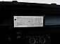 2024 Land Rover Defender 110 S Merriam KS