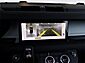 2024 Land Rover Defender 110 S Merriam KS