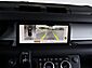 2024 Land Rover Defender 110 S Merriam KS