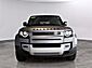 2024 Land Rover Defender 110 S Merriam KS