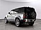 2024 Land Rover Defender 110 S Merriam KS