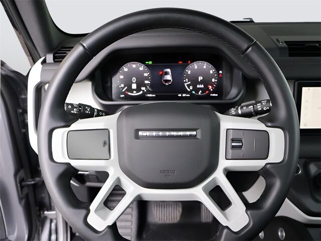 2024 Land Rover Defender 110 S Merriam KS