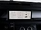 2024 Land Rover Defender 110 S Merriam KS