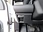 2024 Land Rover Defender 110 SE Merriam KS