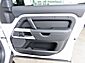 2024 Land Rover Defender 110 SE Merriam KS