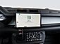 2024 Land Rover Defender 110 SE Merriam KS