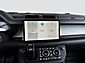 2024 Land Rover Defender 110 SE Merriam KS