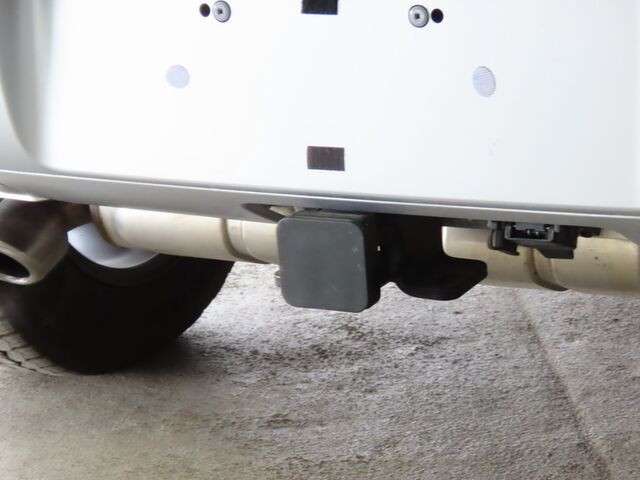 2024 Land Rover Defender 110 SE Merriam KS