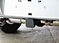 2024 Land Rover Defender 110 SE Merriam KS