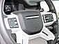 2024 Land Rover Defender 110 SE Merriam KS