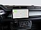 2024 Land Rover Defender 110 SE Merriam KS