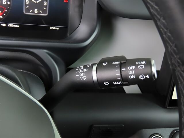 2024 Land Rover Defender 110 SE Merriam KS