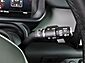 2024 Land Rover Defender 110 SE Merriam KS