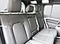 2024 Land Rover Defender 110 SE Merriam KS