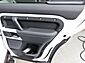 2024 Land Rover Defender 110 SE Merriam KS