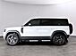 2024 Land Rover Defender 110 SE Merriam KS