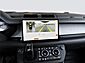 2024 Land Rover Defender 110 SE Merriam KS