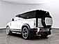 2024 Land Rover Defender 110 SE Merriam KS