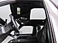 2024 Land Rover Defender 110 SE Merriam KS