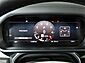 2024 Land Rover Defender 110 SE Merriam KS