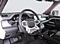 2024 Land Rover Defender 110 SE Merriam KS