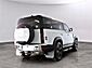 2024 Land Rover Defender 110 SE Merriam KS