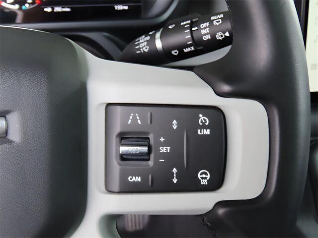 2024 Land Rover Defender 110 SE Merriam KS